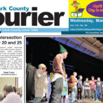 3-30-22 courier front page cropped