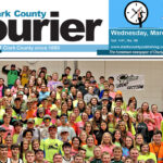 3-9-22 courier front cropped