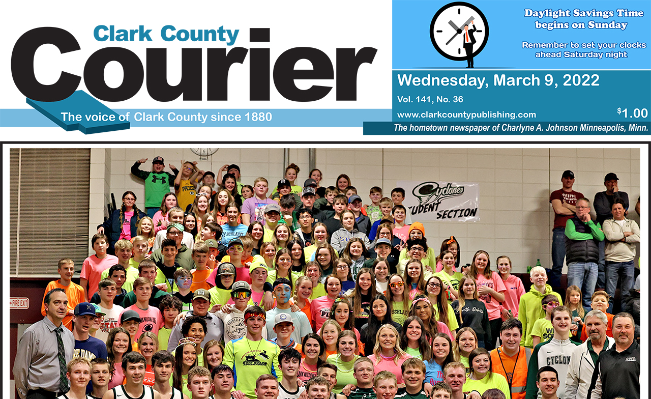 3-9-22 courier front cropped