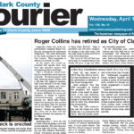 2019-4-10-Clark County Courier