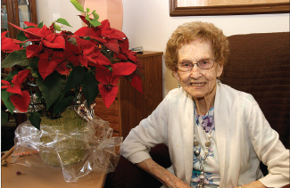 2019-4-10-Clark County Courier front page