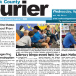 4-10-24 Clark County Courier front cropped