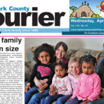 4-13-22 courier front cropped