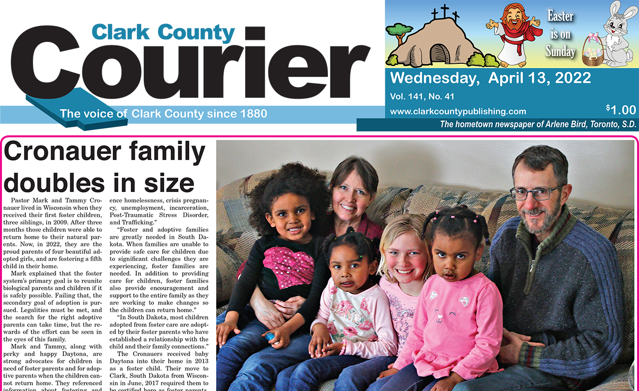 4-13-22 courier front cropped