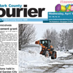 2019-4-17-Clark County Courier