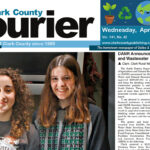 4-20-22 front page cropped