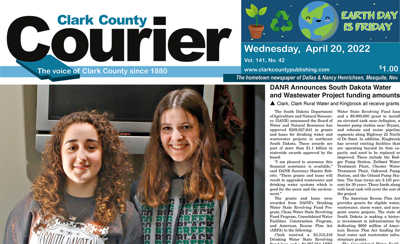 4-20-22 front page cropped