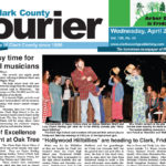 2019-4-24-Clark County Courier