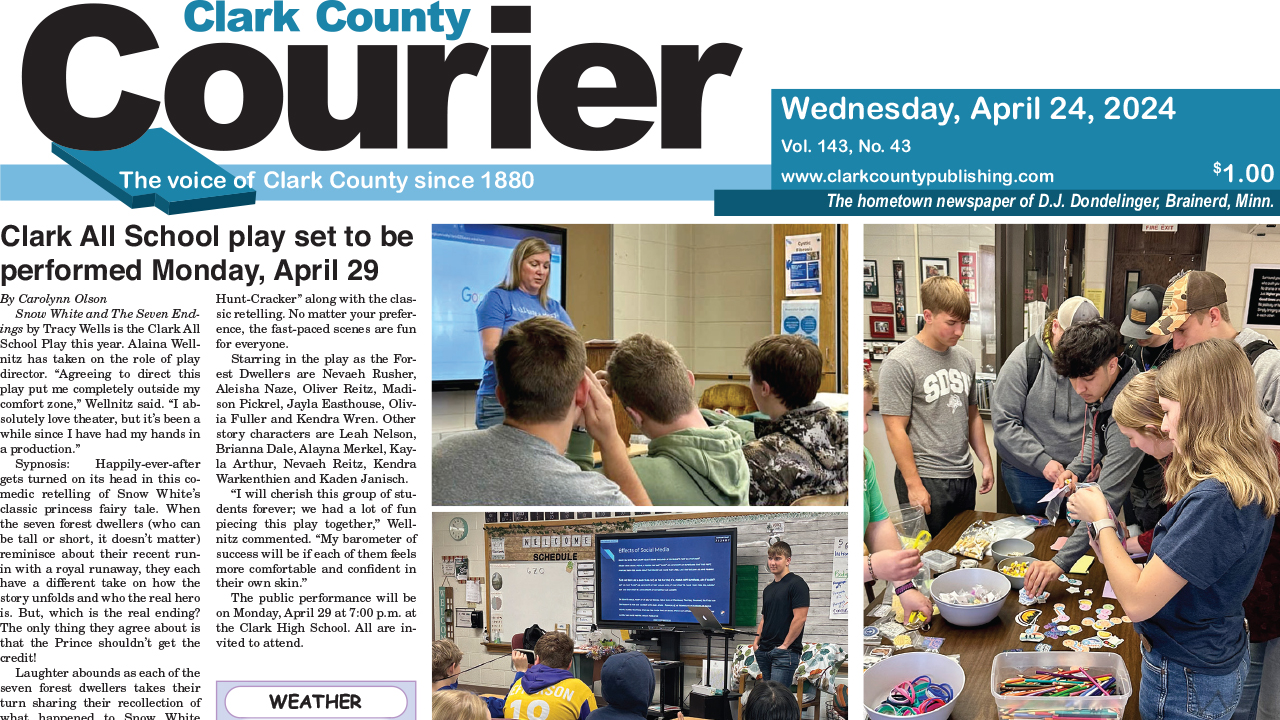 4-24-24 front cropped