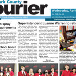 4-28 front page cropped