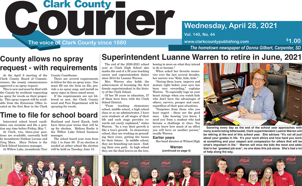 4-28 front page cropped