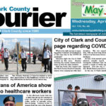 4-29 Clark Courier front cropped