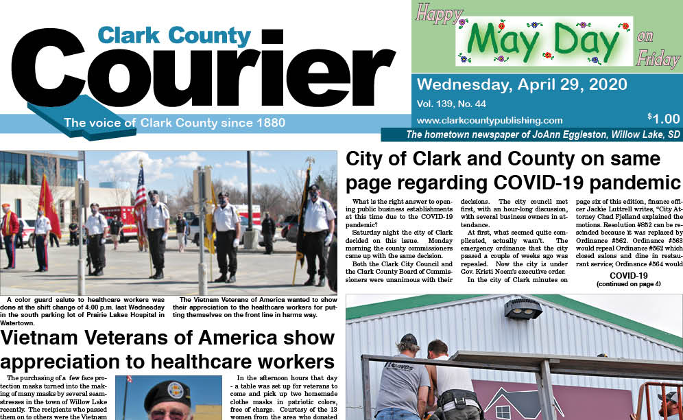 4-29 Clark Courier front cropped