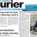 4-3-24 Clark County Courier