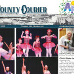 April 30, 2025 Clark County Courier