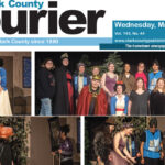 5-1-2024 Clark County Courier