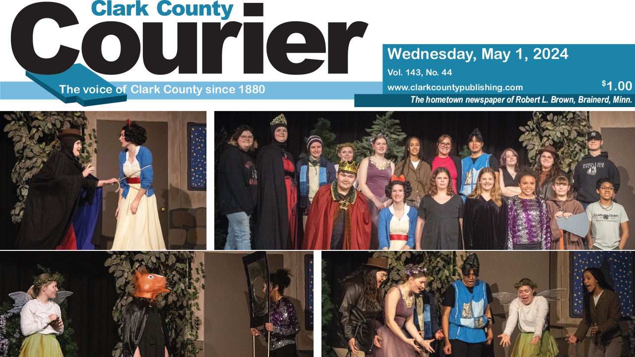 5-1-2024 Clark County Courier