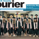 5-17 courier front cropped