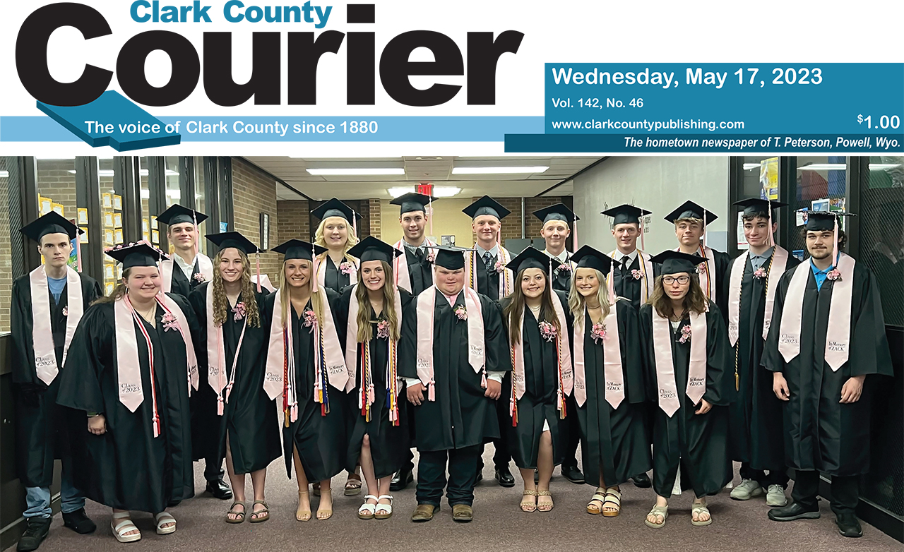 5-17 courier front cropped