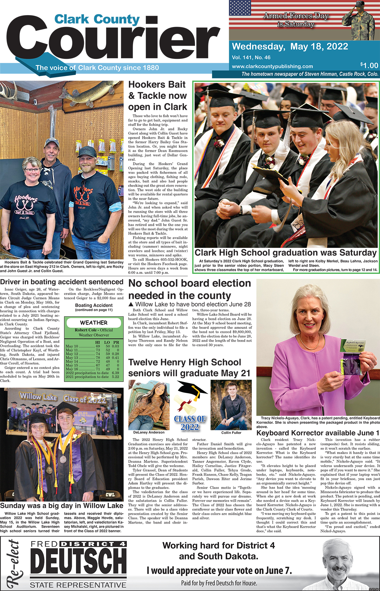 5-18-22 front page
