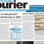5-19 Clark Courier front cropped