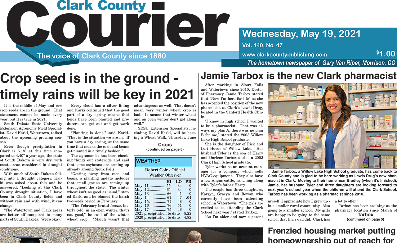 5-19 Clark Courier front cropped
