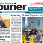2019-5-1-Clark County Courier