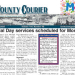 May 21, 2025 Clark County Courier