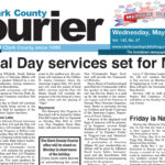 2023-5-17_Clark_Courier cropped
