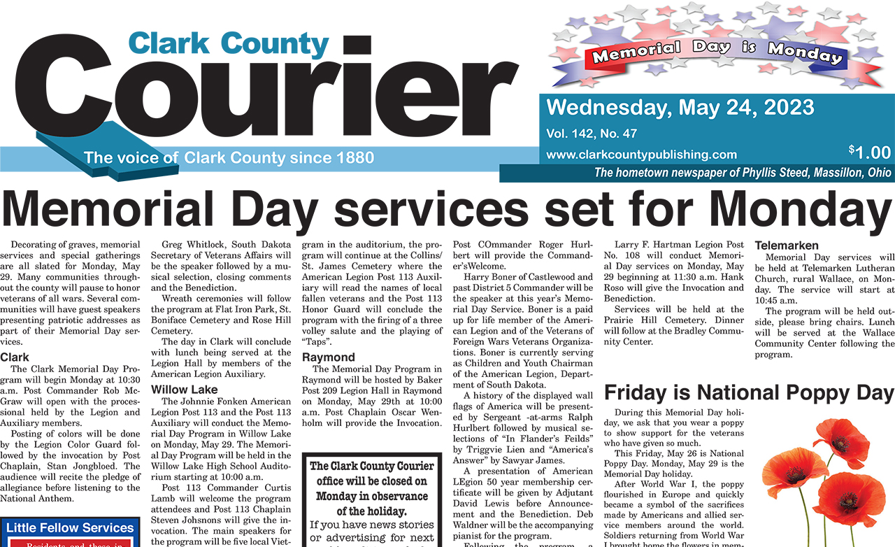 2023-5-17_Clark_Courier cropped