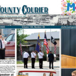 May 28, 2025 Clark County Courier