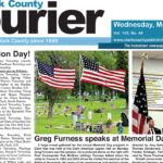 5-29-24 front page cropped
