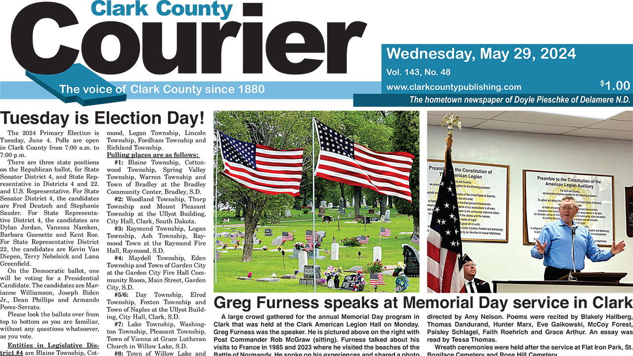 5-29-24 front page cropped