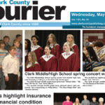 5-3-23 front page cropped
