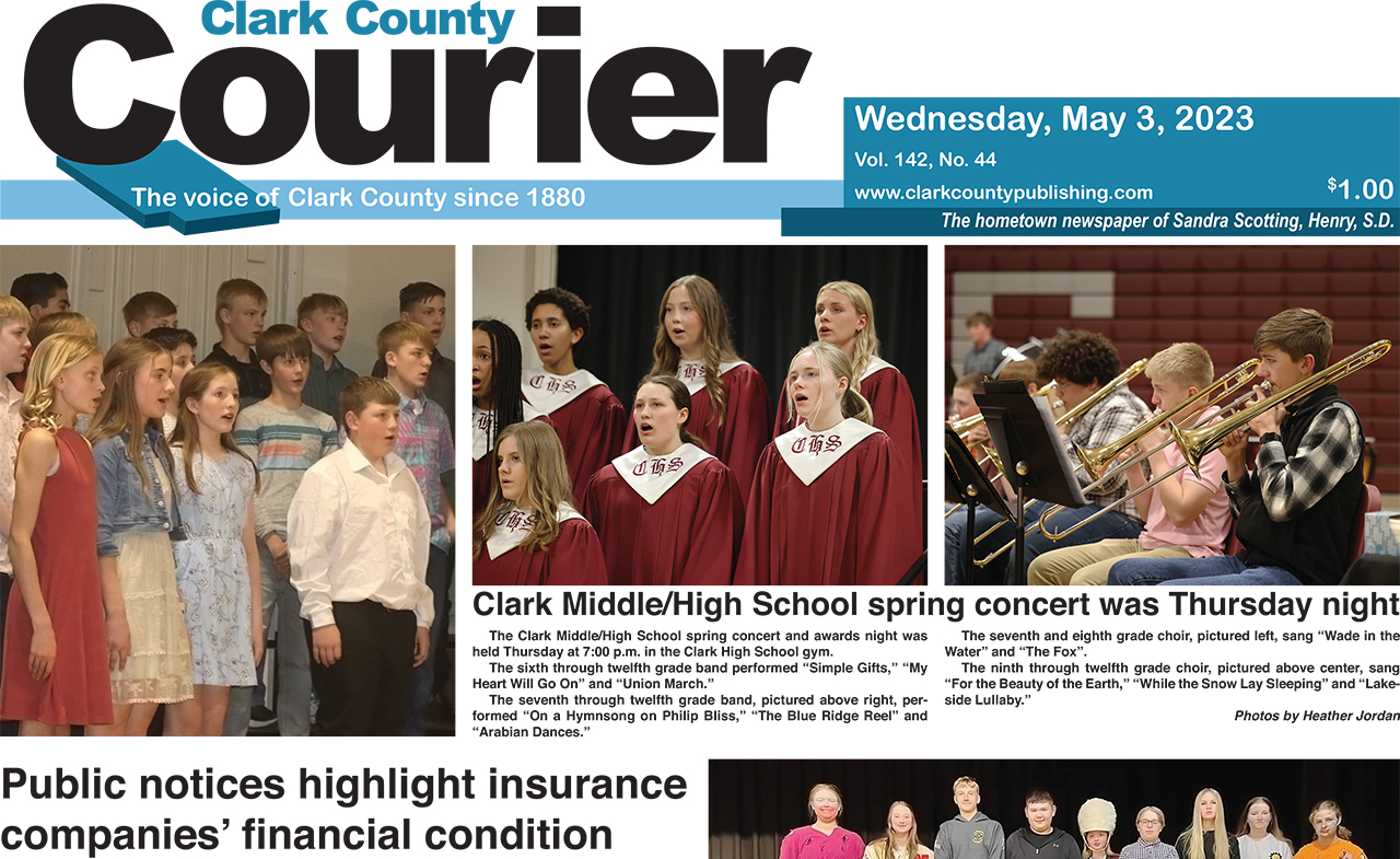 5-3-23 front page cropped