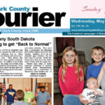 5-6 Clark Courier front cropped