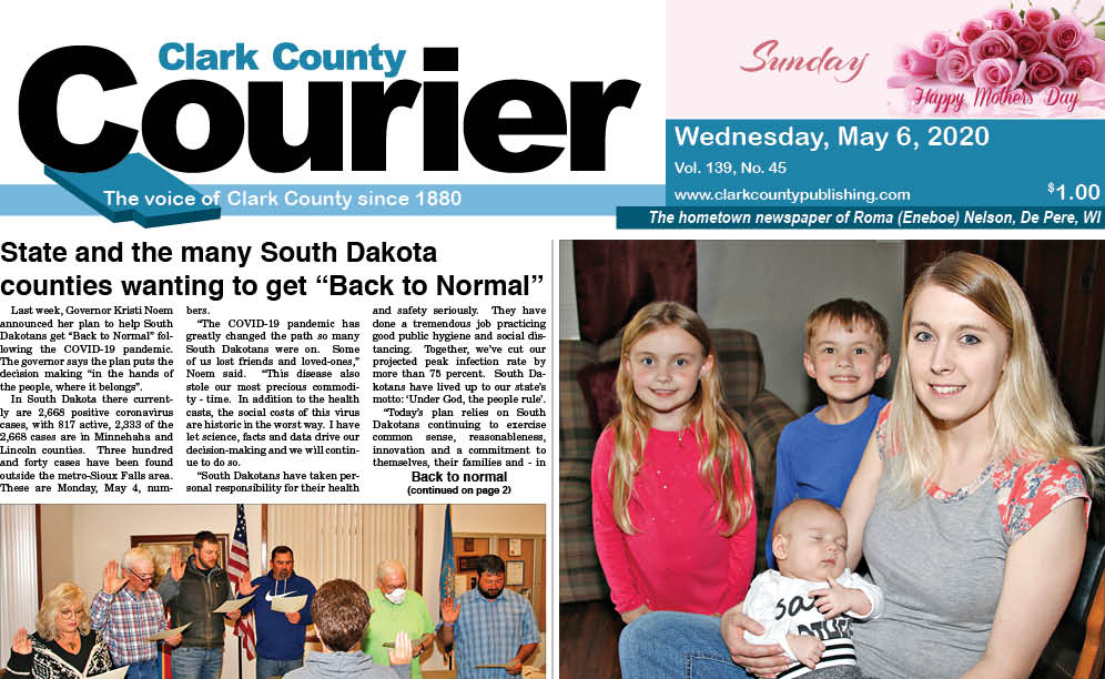 5-6 Clark Courier front cropped