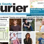 5-8-24 Clark County Courier-1 cropped