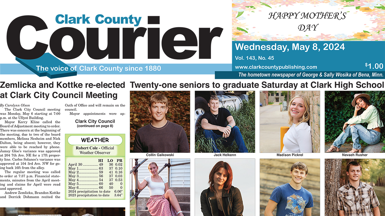 5-8-24 Clark County Courier-1 cropped