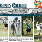 June 10, 2026 Clark County Courier