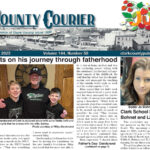 June 11, 2025 Clark County Courier