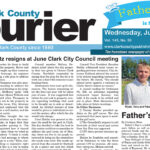 6-12-24 front page cropped