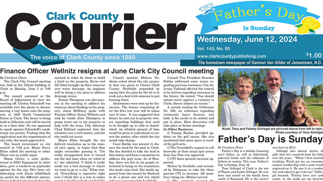 6-12-24 front page cropped