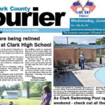 2019-6-12 Clark County Courier