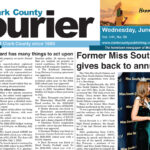 6-15-22 courier front cropped