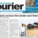 6-16 Clark Courier front cropped