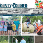 June 18, 2025 Clark County Courier