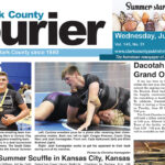 6-19-24 front page cropped