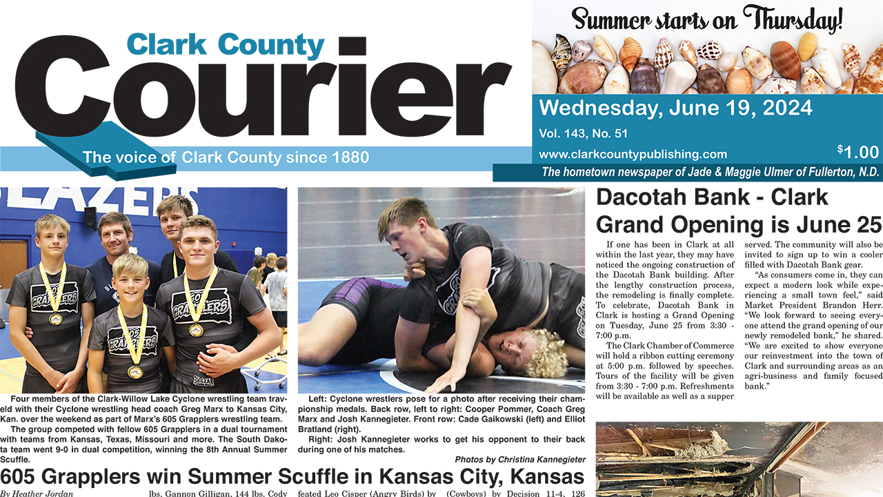 6-19-24 front page cropped