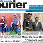 6-2 Clark Courier front page cropped
